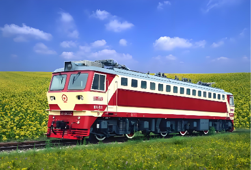 919专用导电膏使用场景及部位