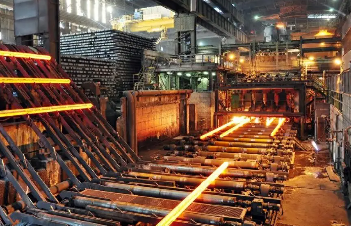 技术数据及试验报告