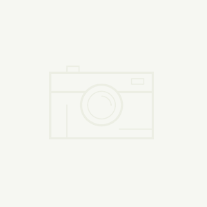 导电膏不导电的原因